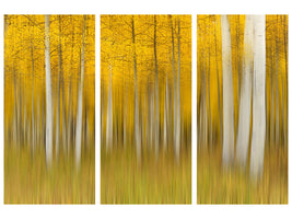 3-piece-canvas-print-autumn-dream-ii