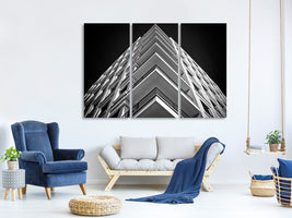 3-piece-canvas-print-balconies-sw