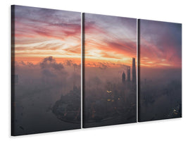 3-piece-canvas-print-bay-of-colour