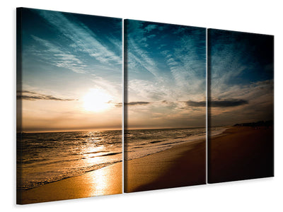 3-piece-canvas-print-beach-walk-d