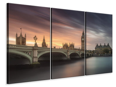 3-piece-canvas-print-big-ben