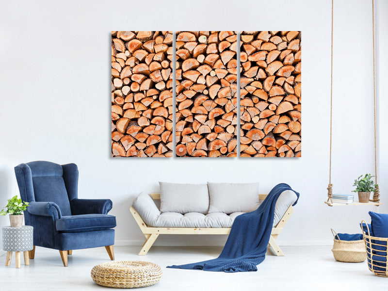 3-piece-canvas-print-birch-stack