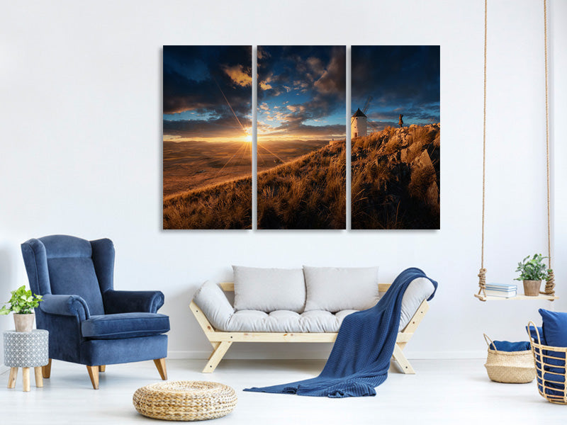 3-piece-canvas-print-blancos-contra-el-sol