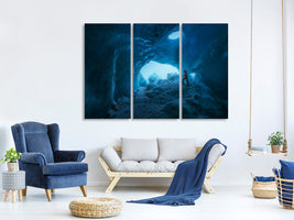 3-piece-canvas-print-blue-home