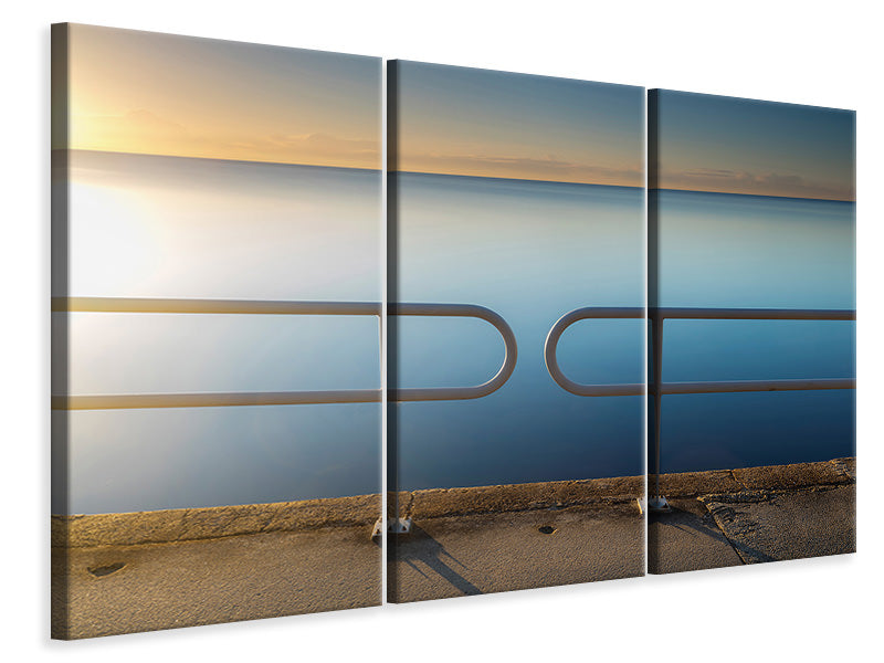 3-piece-canvas-print-brighton