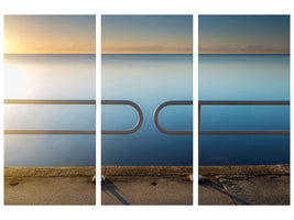 3-piece-canvas-print-brighton