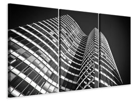 3-piece-canvas-print-close-up-skyscraper