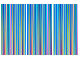 3-piece-canvas-print-colored-stripes