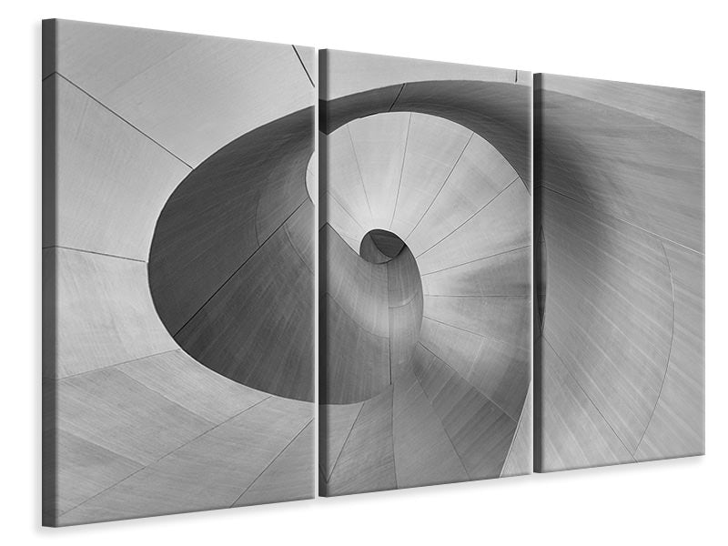 3-piece-canvas-print-curves-ii