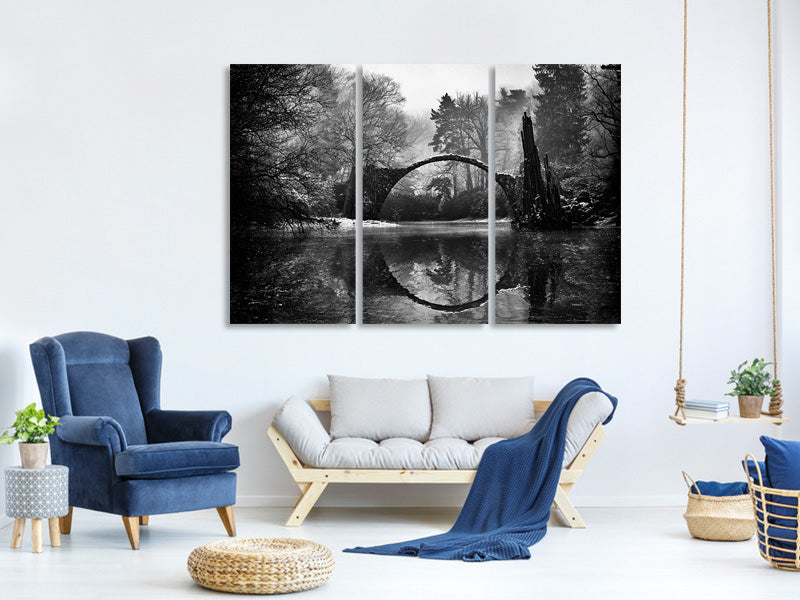 3-piece-canvas-print-devils-bridge