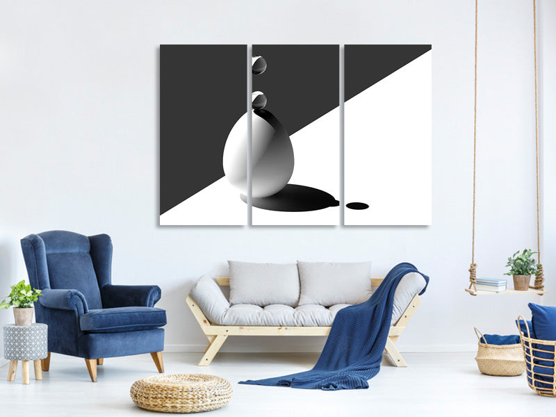 3-piece-canvas-print-drops-on-egg