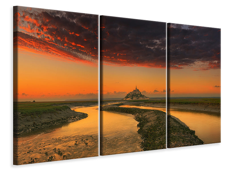 3-piece-canvas-print-evening-light-a