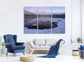 3-piece-canvas-print-first-snow-meet-first-light-ii