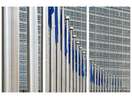 3-piece-canvas-print-flag-parade