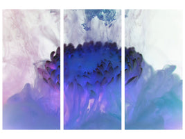 3-piece-canvas-print-floating-art-ii