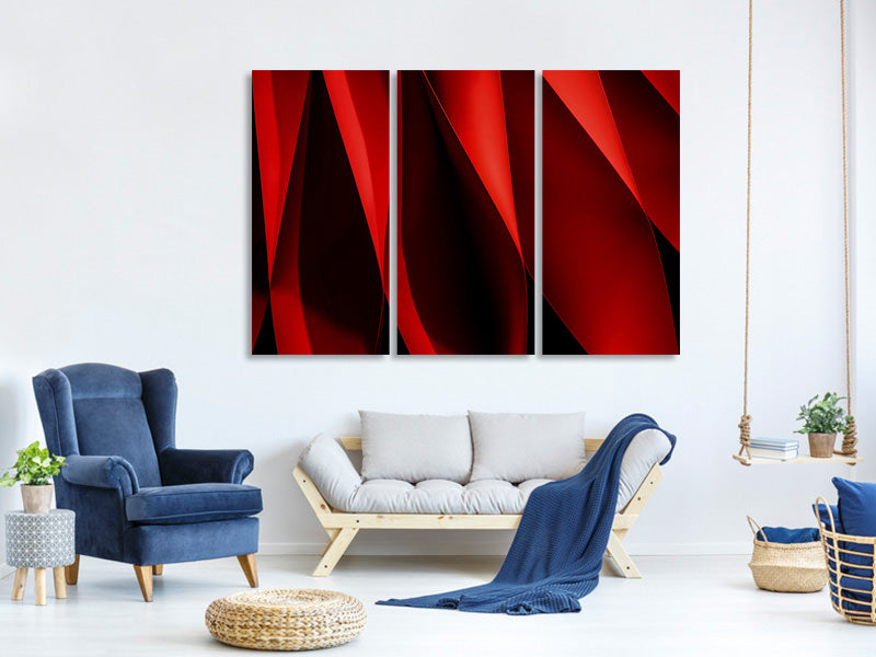 3-piece-canvas-print-foramina