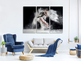 3-piece-canvas-print-frenzy