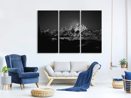 3-piece-canvas-print-full-moon-sets-in-the-teton-mountain-range