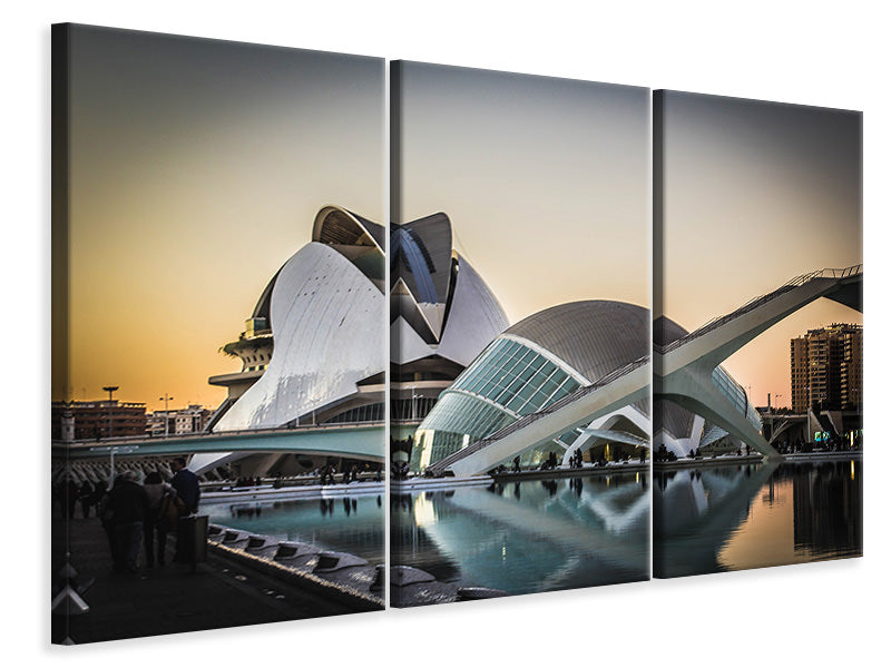 3-piece-canvas-print-futuristic-architecture