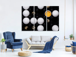 3-piece-canvas-print-galaxy-ii