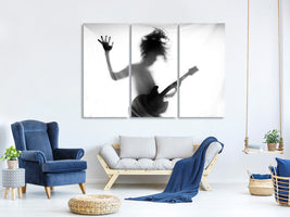 3-piece-canvas-print-guitar-heroes