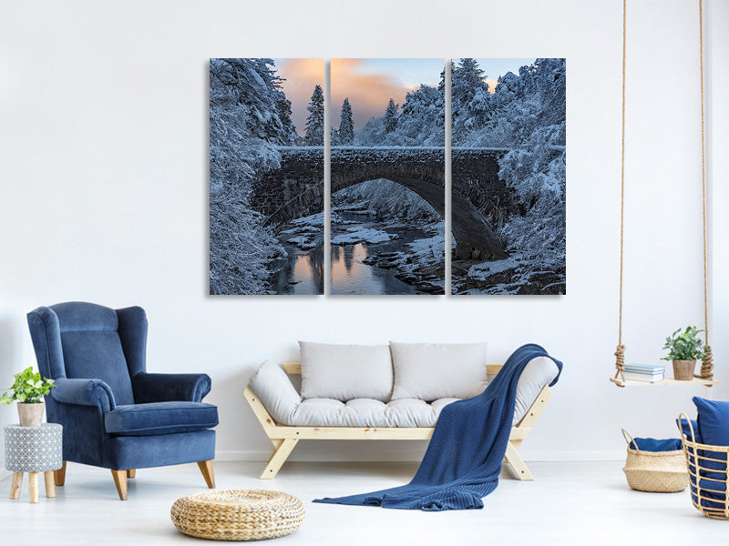 3-piece-canvas-print-highlands-bridge