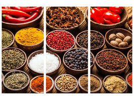 3-piece-canvas-print-hot-spices