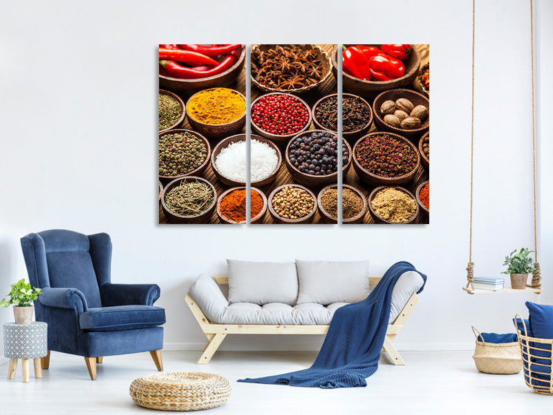 3-piece-canvas-print-hot-spices