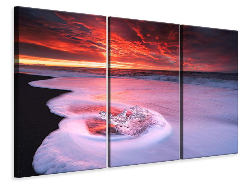 3-piece-canvas-print-ice-and-fire