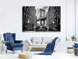 3-piece-canvas-print-in-america