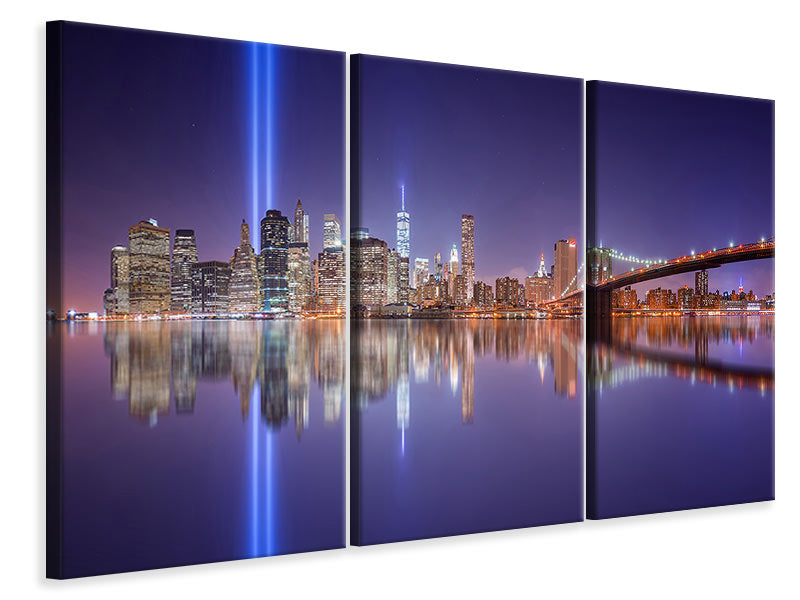 3-piece-canvas-print-in-memorial