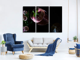 3-piece-canvas-print-kir-royal