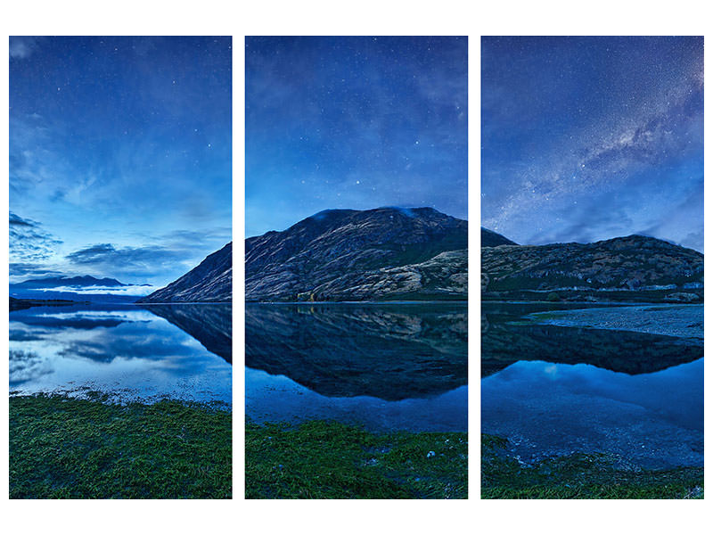 3-piece-canvas-print-lake-hawea