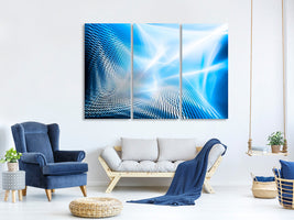 3-piece-canvas-print-laser