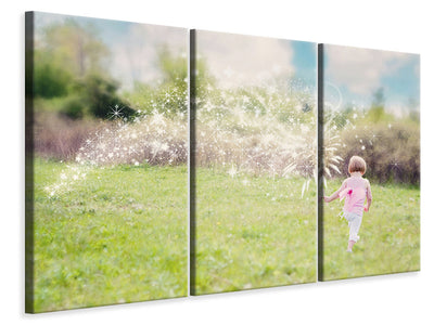 3-piece-canvas-print-little-fairy