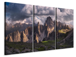 3-piece-canvas-print-lost