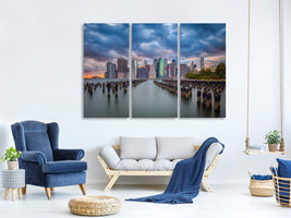 3-piece-canvas-print-manhattan-p