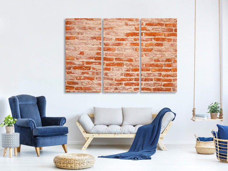 3-piece-canvas-print-masonry