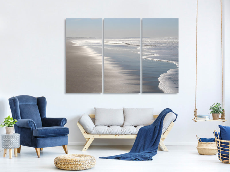 3-piece-canvas-print-nature-experience-beach