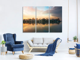 3-piece-canvas-print-netherlands-somewhere