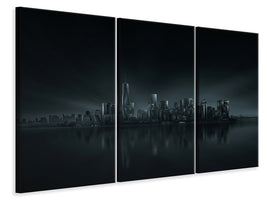 3-piece-canvas-print-new-york-skyline-p