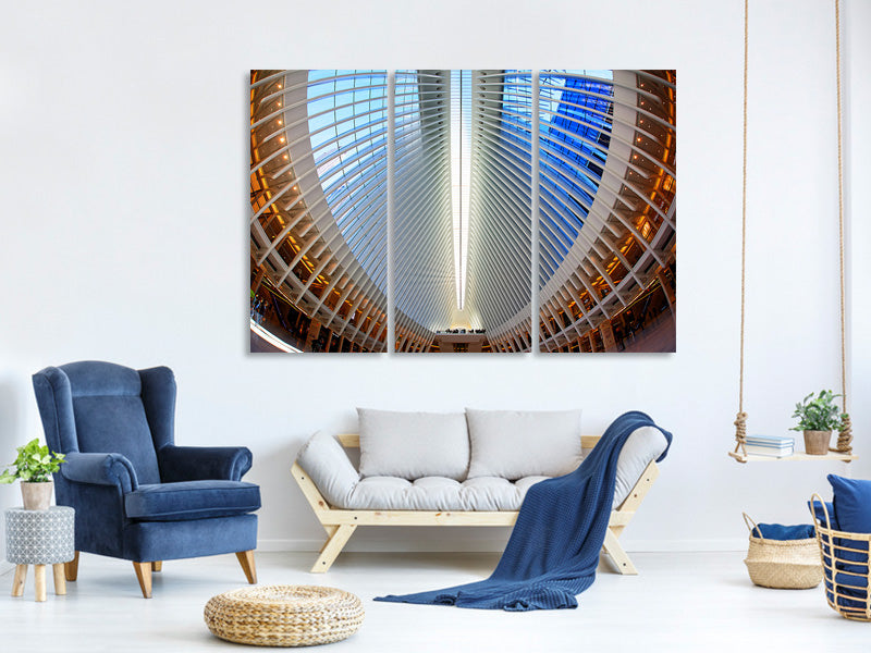 3-piece-canvas-print-oculus