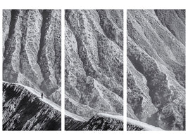 3-piece-canvas-print-on-the-edge-of-bromo