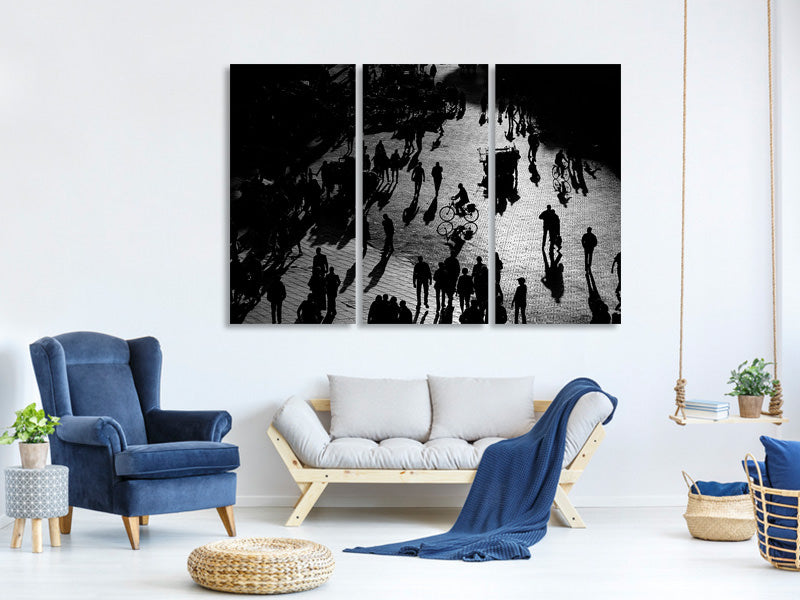 3-piece-canvas-print-our-way-to-morrocco