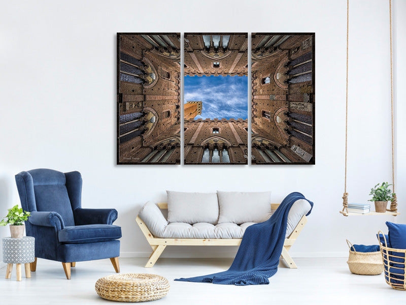 3-piece-canvas-print-palazzo-pubblico-siena-italy