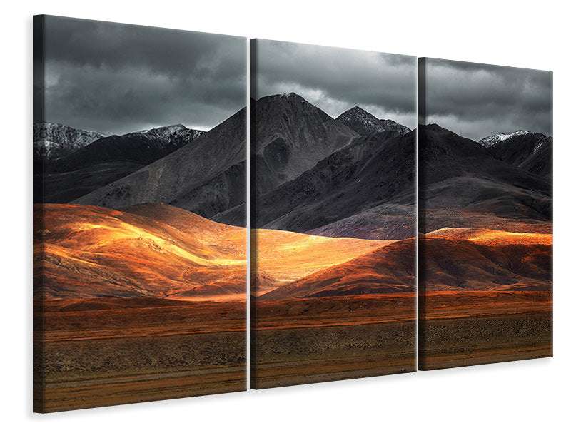 3-piece-canvas-print-pano