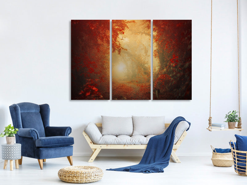 3-piece-canvas-print-personal-journey