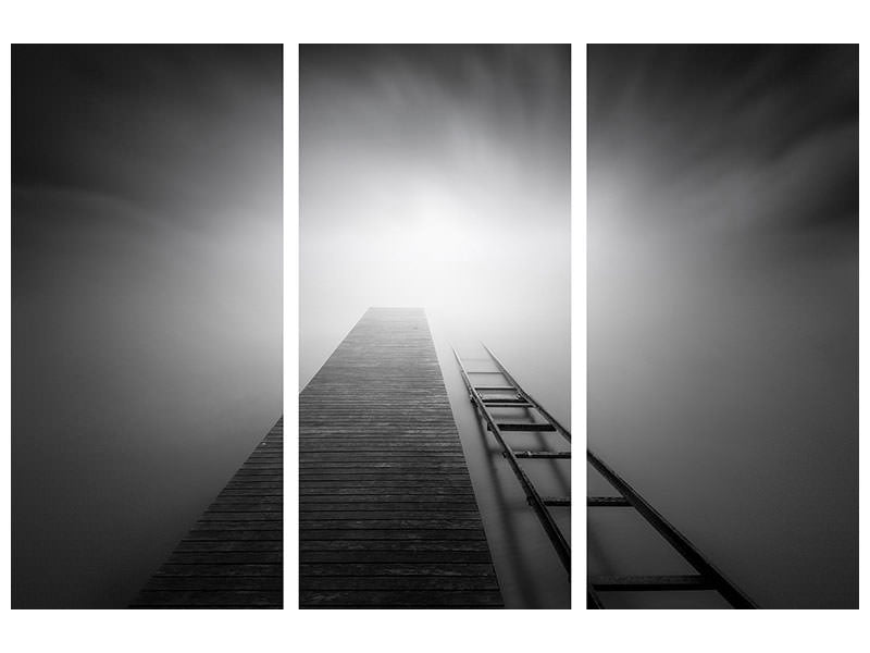 3-piece-canvas-print-rail-and-pier