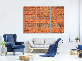 3-piece-canvas-print-red-brick-wall-p