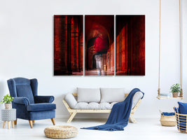 3-piece-canvas-print-redfluid